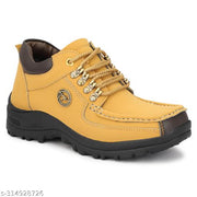 Aadab Attractive Men Casual Shoes