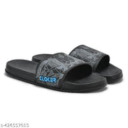 Men Flipflop | Casual Slipper | Chappal | Slides