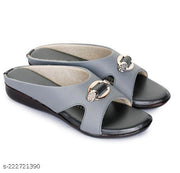 KM New Look Women Sandals & Girls