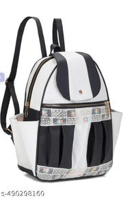 Lase backpack