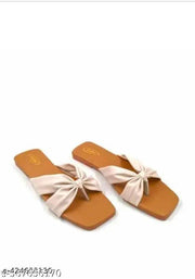 Classy Women Flats
