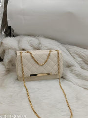 Ravishing Versatile Women Slingbags