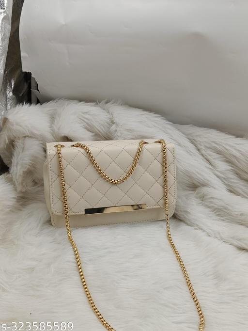Ravishing Versatile Women Slingbags
