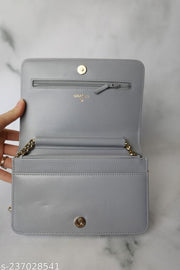 Fashion Sling Bag,Women's Sling Bag,Small Sling Bag,Casual Sling Bag,Trendy Sling Bag,Stylish Sling Bag