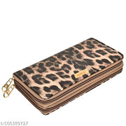 Navela Handbags ,Handbag ,bag ,handbag , hand-held bag ,ladies purse under 200 best handbags for women ,women handbag ,stylish handbag, trendy handbag ,casual handbag