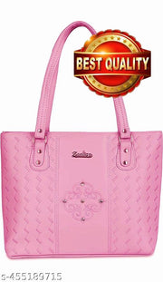 Handbag  For Women's And Girls gifts