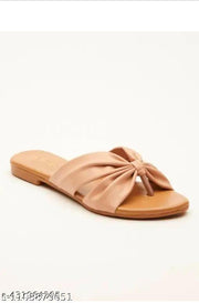 NS PALACE Women Flats