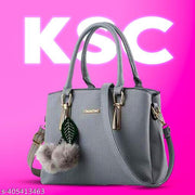 HANDBAG FOR WOMEN AND GIRLS LADIES PURSE HANDBAG SLING BAGS FOR WOMEN WOMEN GIFTS BAG SIDE HANDBAG BAGS WOMEN SHOULDER BAG TRAVEL PURSE HANDBAG TRENDING BAGS FOR WOMEN LADIES BAGS HANDBAG FOR WOMEN AND GIRLS LADIES PURSE HANDBAG PACK OF 1PC