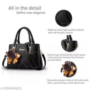Fancy Party Wear Clutch Purse for Women | Designer Evening Handbag with Detachable Chain,women handbag, ladies handbag, handbag for women, ladies purse, women purse, shoulder bag for women, crossbody bag for women