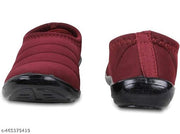 CASUAL SHOES FOR WOMEN PACK OF 2