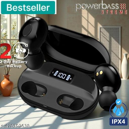 T2 Earbuds 12 hours playtime bluetooth wireless headphones earphone bluetooth headset