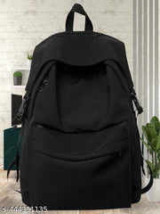 Bohobuzz Backpack Purse for Women Convertible Travel Vintage PU Leather Bag(Backpack,bag,backpack for women women bag fashion,stylish)