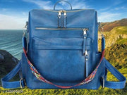 MomsyStore Stylish Backpack For Women and Girls