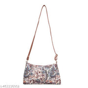Sling Bags for women and girls latest design