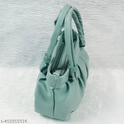 Colourful handbags and Slingbags for women