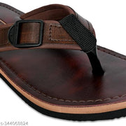 ALKRO SLIPPERS / SLIPPERS / SERUPPU / MENS SLIPPERS /FLIP FLOPS/ FLIP FLOPS FOR MEN