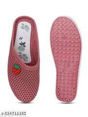 Latest Fashionable Flipflop & Slipper II Women Colg II Casual Slipper II Latest Kids Slipper