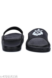 Men Flipflop | Casual Slipper | Chappal | Slides