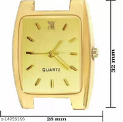 Classics  stylish watches