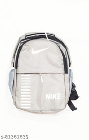 Unik Girls Bags S4