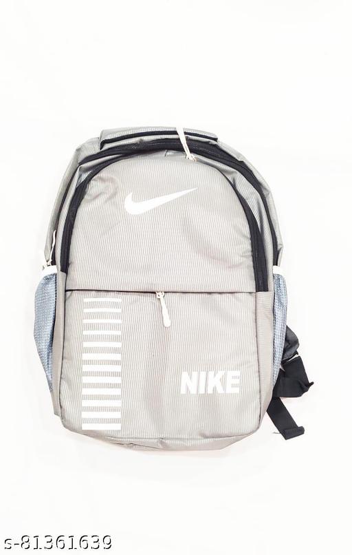 Unik Girls Bags S4