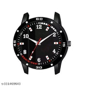new stylish watch for men