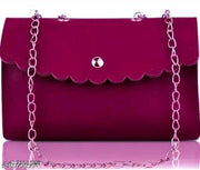 New design Women's girls handbag for Ladies purse New tarendy fashionable for girls sling bag top woman of beg