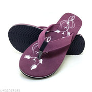 Women Slipper Flipflop/Daily Flipflops/Slipper For Girl
