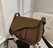 Sling Bag for women | Evening party bag ladies purse side bag