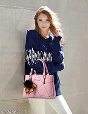 Handbags,Handbag,bag,handbag , hand-held bag,ladis purse under 300 best handbags for women,women handbag,stylish handbag, trendy handbag,casual handbag