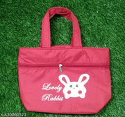 Handbag For Women And Girls For Office Collage| Women Shoulder Bags| Wedding Gifts For Women|Ladies Hand Bag | Big Size