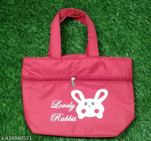 Handbag For Women And Girls For Office Collage| Women Shoulder Bags| Wedding Gifts For Women|Ladies Hand Bag | Big Size