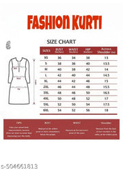 Pack of 2 Women's Stylish Solid Kurti Set | Round Neck, 3/4 Sleeves | Casual & Office Wear