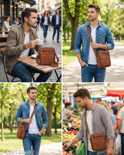 Waist Bag For Men || Waist Bag For Men And Women ||  Men's Waist Bags || Unisex Waist Bags || Unisex Waist Bag