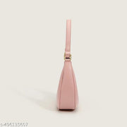 Premium Leather Crossbody Bag - Sleek, Functional, and Fashion-Forward For Ladies And Women