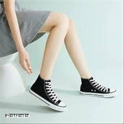Trending Women And Girls All Purpose Shoes (Sport shoes, Tennis Shoes,  Casual Shoes and Party Wear Shoes, Canvas Shoes)