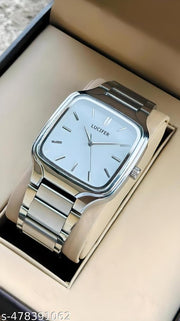watch boy, boys watch new model, boys watch; boys watch new model, boys watch, watch boys, watch boys new model, watch boys chain ,chain watch for boys, watch boys chain