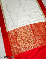 kanjiwaram silk sarees