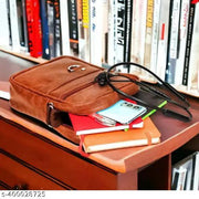 latest sling bag branded