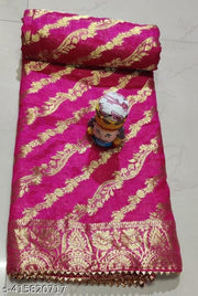 Banita Petite Sarees