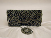 Fashionable Casual Women Clutches (Pattern may vary based on availability)