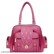 Women handbag for girls