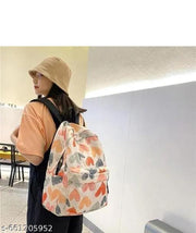 School Bag School Backpack College Backpack Travel Backpack Office Backpack Multipurpose Backpack Picnic Bag for Boys & Girls