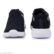 SNEAKERS FOR MEN