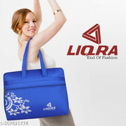 Fancy Women Handbags