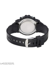 7L WATCH FOR KIDS BOYS WITH LIGHT FEATURE