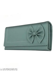 women's and girls clutch, Hand bag, Hand clutch, handwallet, Party Clutch, Bridal Clutch