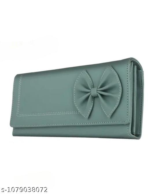 women's and girls clutch, Hand bag, Hand clutch, handwallet, Party Clutch, Bridal Clutch