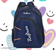 35L Fancy Men & Women Laptop Backpack