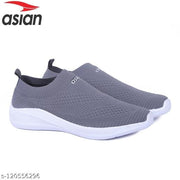 ASIAN Men's Wind-04 Sports Running Shoes For Men's & Boy's